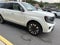 2027 Ford Expedition Max MAX Platinum
