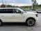 2027 Ford Expedition Max MAX Platinum