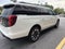 2027 Ford Expedition Max MAX Platinum