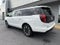 2027 Ford Expedition Max MAX Platinum