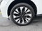 2027 Ford Expedition Max MAX Platinum