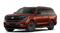 2027 Ford Expedition Max MAX Platinum