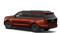 2027 Ford Expedition Max MAX Platinum