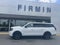 2027 Ford Expedition Max MAX Platinum