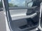 2027 Ford Expedition Max MAX Platinum