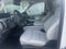 2027 Ford Expedition Max MAX Platinum