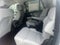 2027 Ford Expedition Max MAX Platinum