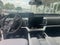 2027 Ford Expedition Max MAX Platinum