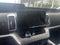 2027 Ford Expedition Max MAX Platinum