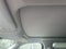 2027 Ford Expedition Max MAX Platinum