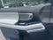 2027 Ford Expedition Max MAX Platinum