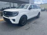 2027 Ford Expedition Max MAX Platinum