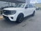 2027 Ford Expedition Max MAX Platinum
