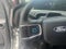 2027 Ford Expedition Max MAX Platinum