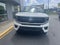 2027 Ford Expedition Max MAX Platinum