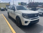 2027 Ford Expedition Max MAX Platinum