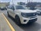 2027 Ford Expedition Max MAX Platinum