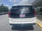 2027 Ford Expedition Max MAX Platinum