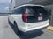 2027 Ford Expedition Max MAX Platinum
