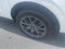 2027 Ford Expedition Max MAX Platinum