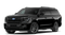 2027 Ford Expedition Max MAX Platinum