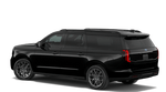 2027 Ford Expedition Max MAX Platinum
