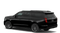 2027 Ford Expedition Max MAX Platinum