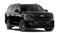 2027 Ford Expedition Max MAX Platinum