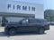 2027 Ford Expedition Max MAX Platinum