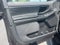 2027 Ford Expedition Max MAX Platinum