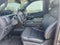 2027 Ford Expedition Max MAX Platinum