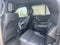 2027 Ford Expedition Max MAX Platinum