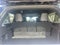 2027 Ford Expedition Max MAX Platinum