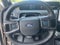 2027 Ford Expedition Max MAX Platinum