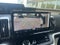 2027 Ford Expedition Max MAX Platinum
