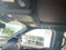 2027 Ford Expedition Max MAX Platinum