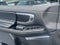 2027 Ford Expedition Max MAX Platinum
