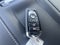 2027 Ford Expedition Max MAX Platinum