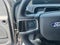 2027 Ford Expedition Max MAX Platinum