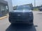 2027 Ford Expedition Max MAX Platinum
