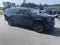 2027 Ford Expedition Max MAX Platinum