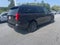 2027 Ford Expedition Max MAX Platinum