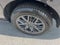 2027 Ford Expedition Max MAX Platinum