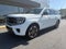 2027 Ford Expedition Max MAX King Ranch®