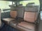 2027 Ford Expedition Max MAX King Ranch®