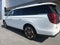 2027 Ford Expedition Max MAX King Ranch®