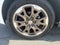 2027 Ford Expedition Max MAX King Ranch®