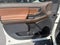 2027 Ford Expedition Max MAX King Ranch®