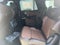 2027 Ford Expedition Max MAX King Ranch®