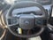 2027 Ford Expedition Max MAX King Ranch®